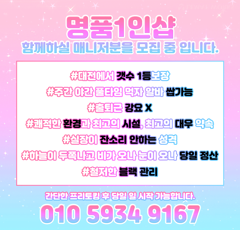 feee23048b9be61f652f34e02afb0f1f_1719561806_8153.gif feee23048b9be61f652f34e02afb0f1f_1719561806_8153.gif