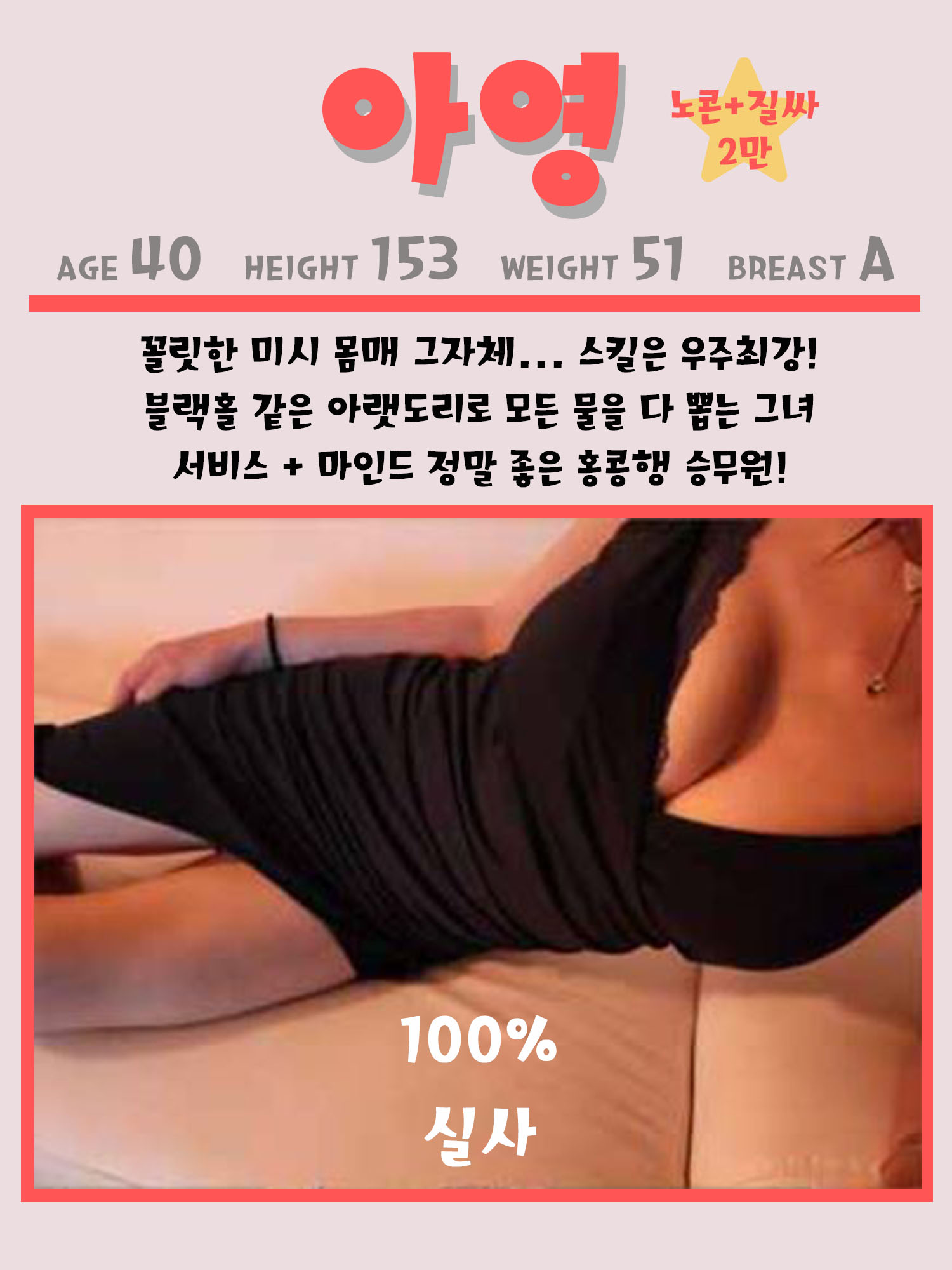 6d5ee8e3ee19ea02ef25d933e5e03b9e_1721324512_1953.jpg 6d5ee8e3ee19ea02ef25d933e5e03b9e_1721324512_1953.jpg