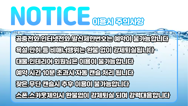 6db9220f5de0147154c9e0e3173a4ad6_1720418501_7596.png 6db9220f5de0147154c9e0e3173a4ad6_1720418501_7596.png