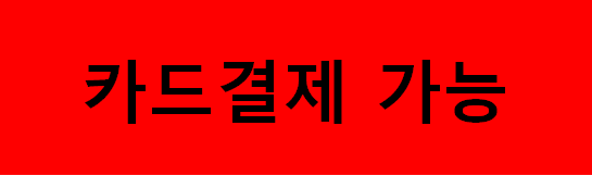 7f143b206bab26aaa12c68d0d074e7f3_1720279847_1595.gif 7f143b206bab26aaa12c68d0d074e7f3_1720279847_1595.gif