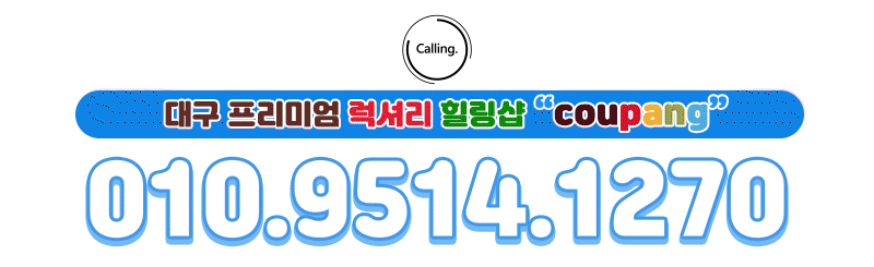 90526c5b9d22188d1ca1cb461f9abec8_1720773215_2715.gif 90526c5b9d22188d1ca1cb461f9abec8_1720773215_2715.gif
