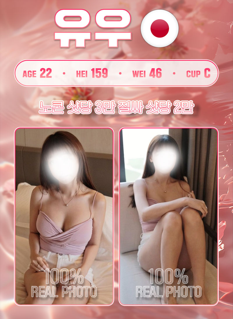 b996f09759cb38ef1ed21feaffaff3bf_1720691209_2928.jpg b996f09759cb38ef1ed21feaffaff3bf_1720691209_2928.jpg
