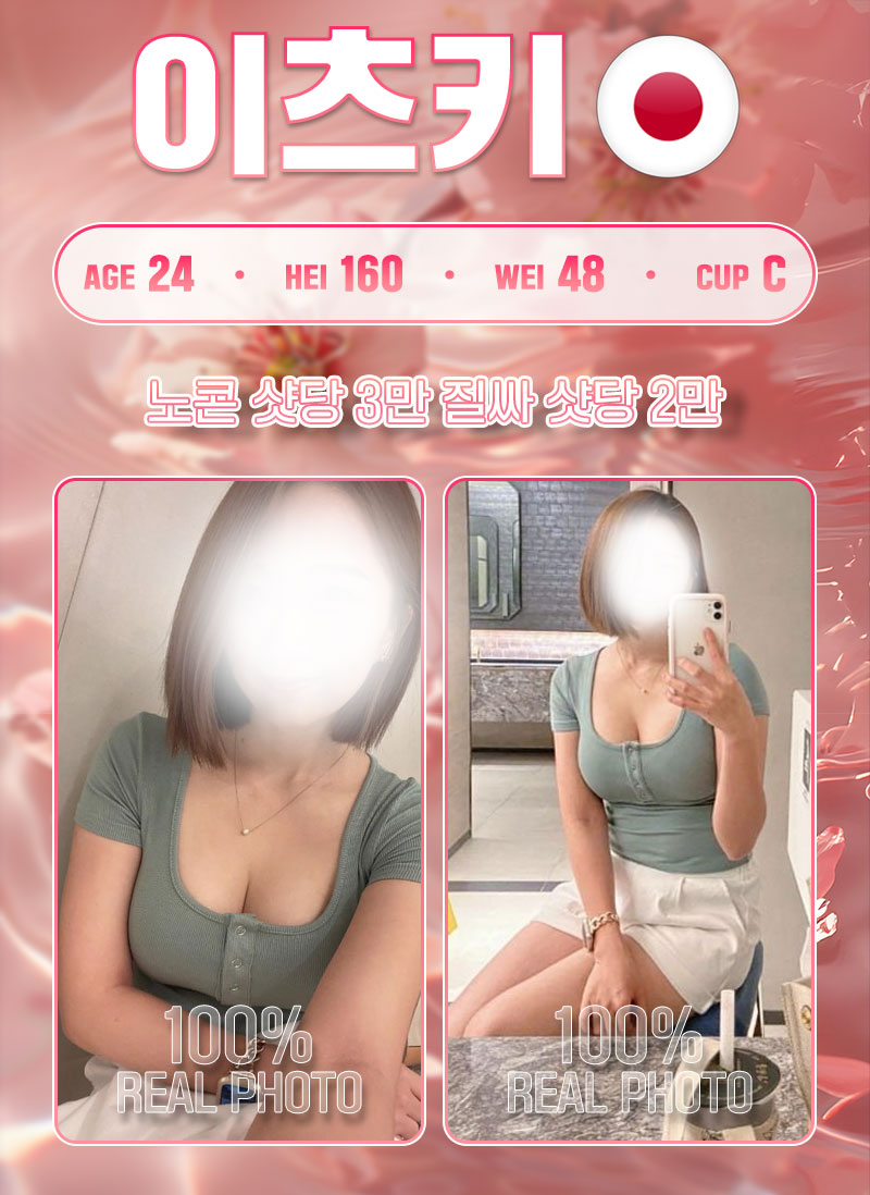 b996f09759cb38ef1ed21feaffaff3bf_1720691210_4989.jpg b996f09759cb38ef1ed21feaffaff3bf_1720691210_4989.jpg