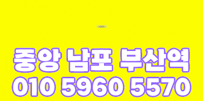 c191ba402712c06e2729ec7252e2e951_1721033049_0423.gif c191ba402712c06e2729ec7252e2e951_1721033049_0423.gif