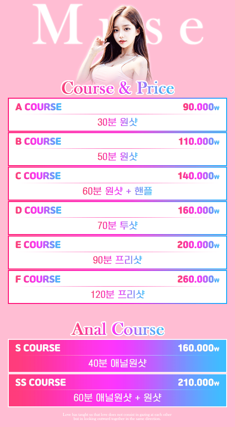cdd45c3a7c4b3bb1750c30fb42c68b14_1721374646_0973.gif cdd45c3a7c4b3bb1750c30fb42c68b14_1721374646_0973.gif