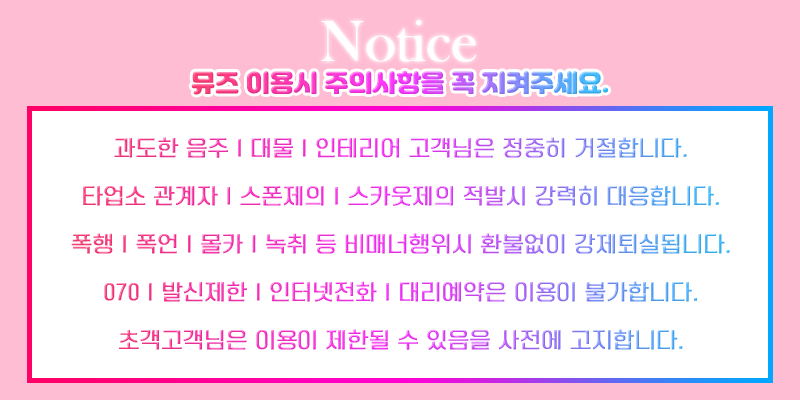 cdd45c3a7c4b3bb1750c30fb42c68b14_1721374727_1406.png cdd45c3a7c4b3bb1750c30fb42c68b14_1721374727_1406.png