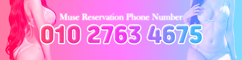 cdd45c3a7c4b3bb1750c30fb42c68b14_1721374734_5906.gif cdd45c3a7c4b3bb1750c30fb42c68b14_1721374734_5906.gif