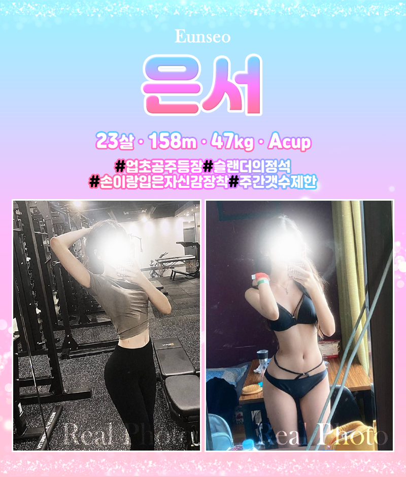 feee23048b9be61f652f34e02afb0f1f_1720473361_7663.png feee23048b9be61f652f34e02afb0f1f_1720473361_7663.png