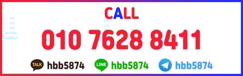 b4ad3e1ca3ebbcd4058e8fb016ceb0b9_1723404406_8043.jpg