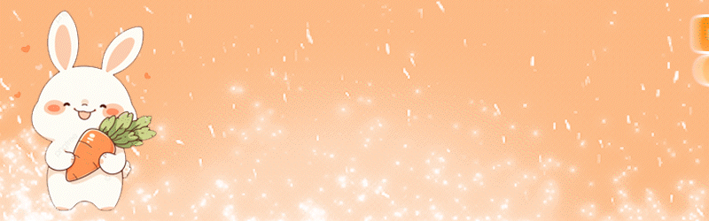 d97f548209296652ad69a4c61f770a75_1723817127_7389.gif d97f548209296652ad69a4c61f770a75_1723817127_7389.gif