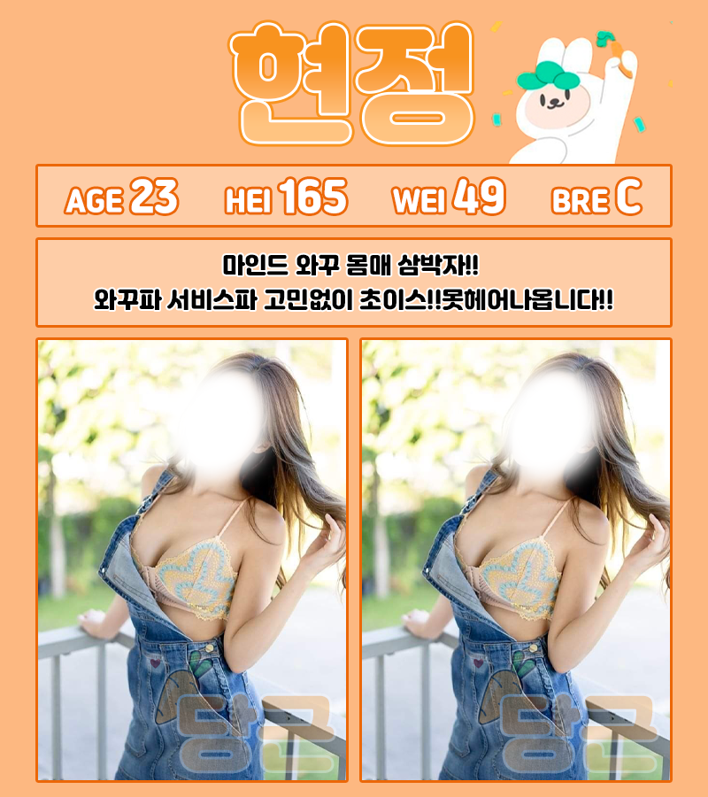 d97f548209296652ad69a4c61f770a75_1723817152_1469.png d97f548209296652ad69a4c61f770a75_1723817152_1469.png