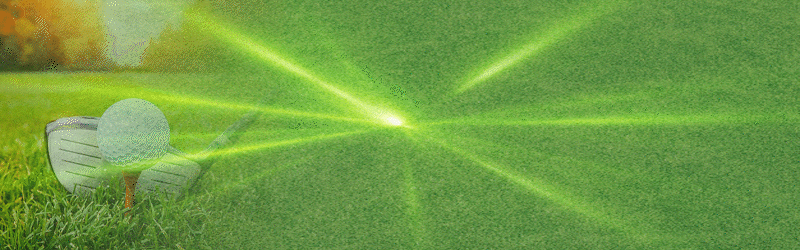 faad2eccf9a1593a1ed4a69edfab439a_1723204311_5751.gif faad2eccf9a1593a1ed4a69edfab439a_1723204311_5751.gif