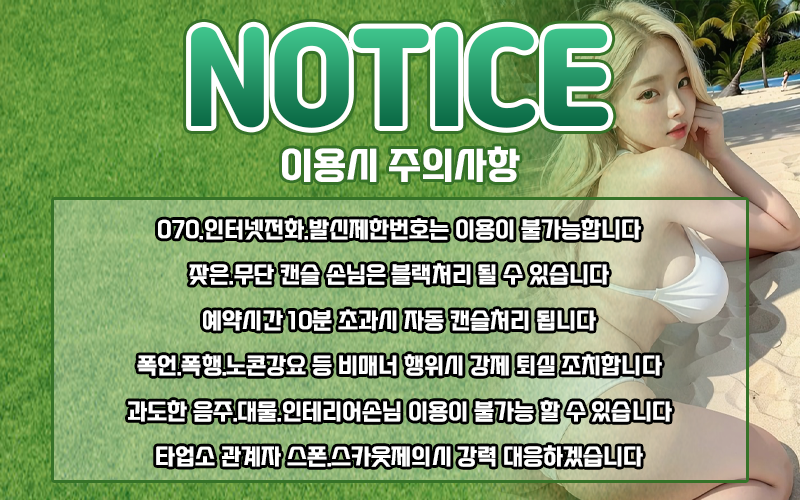 faad2eccf9a1593a1ed4a69edfab439a_1723204336_2168.png faad2eccf9a1593a1ed4a69edfab439a_1723204336_2168.png