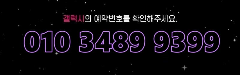943f8cc7fed7328fb5969f7f2c4048de_1725725474_1693.jpg 943f8cc7fed7328fb5969f7f2c4048de_1725725474_1693.jpg