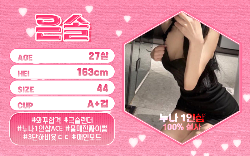 b968f0a18619a3d1a284ac40086386fb_1725619915_0897.png b968f0a18619a3d1a284ac40086386fb_1725619915_0897.png