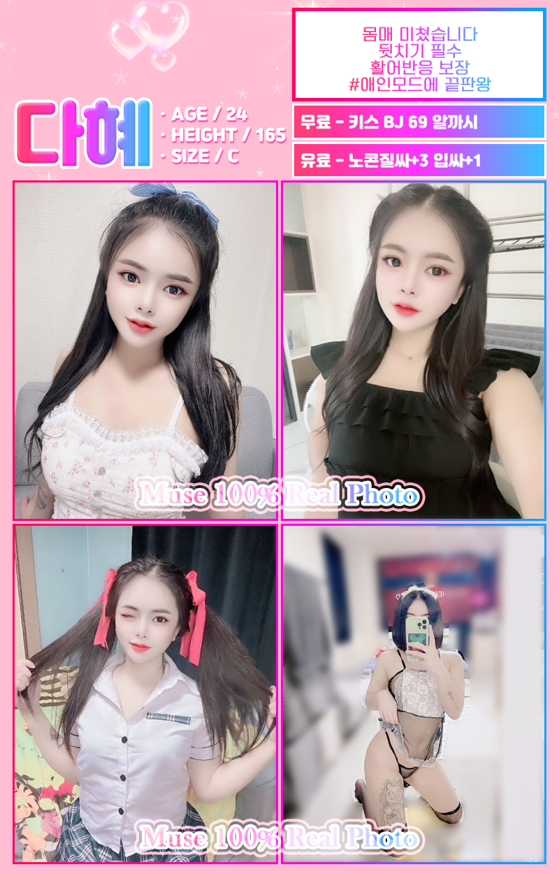 e273a71fd40cceb620ccaee2266cadf4_1725120312_173.png e273a71fd40cceb620ccaee2266cadf4_1725120312_173.png