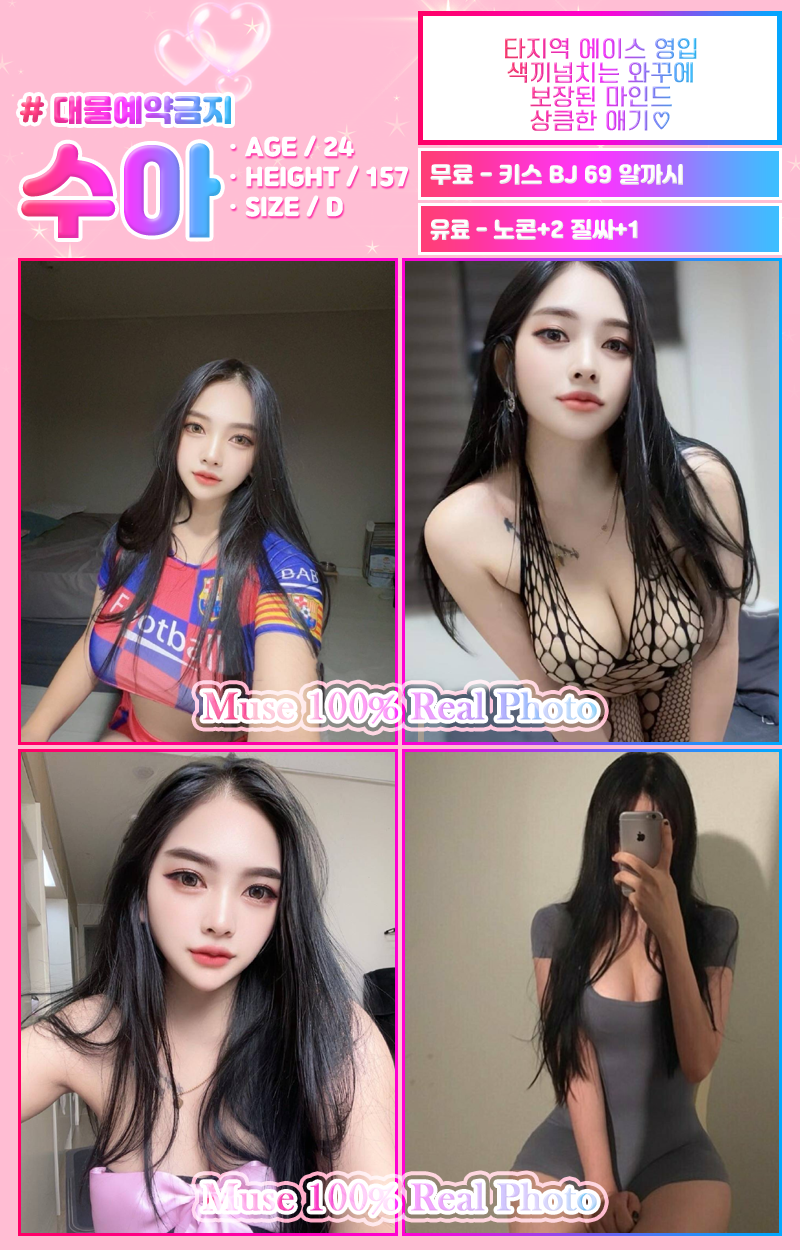 e273a71fd40cceb620ccaee2266cadf4_1725120315_922.png e273a71fd40cceb620ccaee2266cadf4_1725120315_922.png