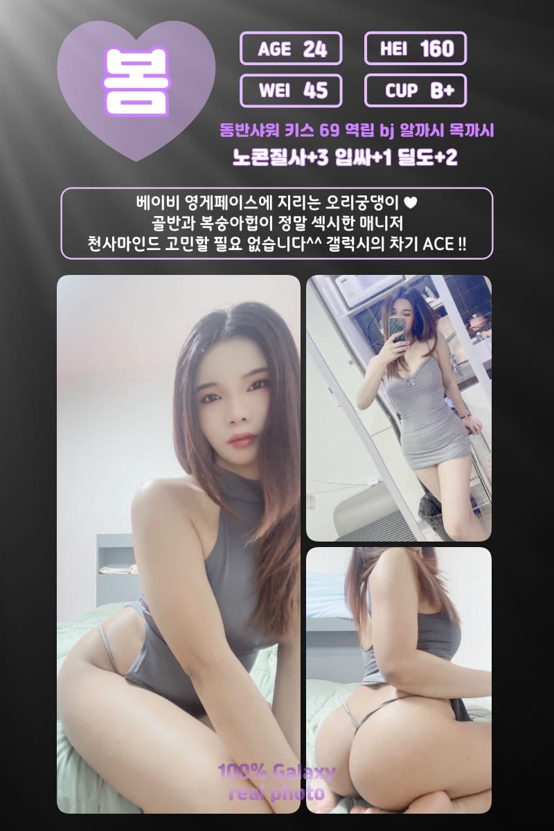ee8bd32a52cb5e53ac16b88b7fe4ed27_1726223322_7061.jpg ee8bd32a52cb5e53ac16b88b7fe4ed27_1726223322_7061.jpg