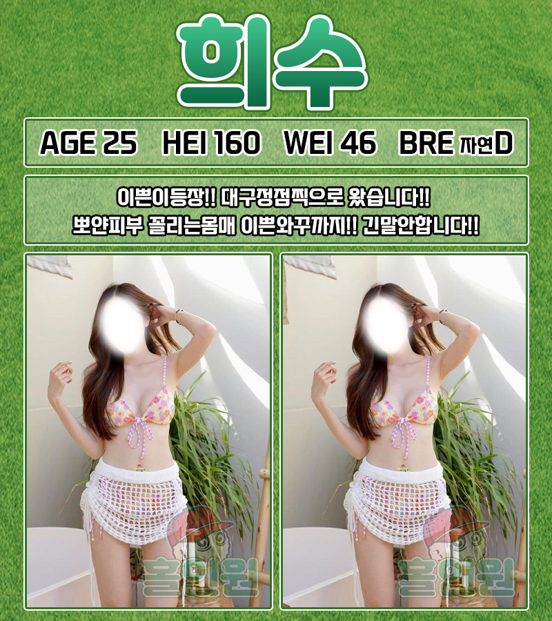 28bf5355ba89500a0ad6614b0321f7f7_1729315299_873.png 28bf5355ba89500a0ad6614b0321f7f7_1729315299_873.png