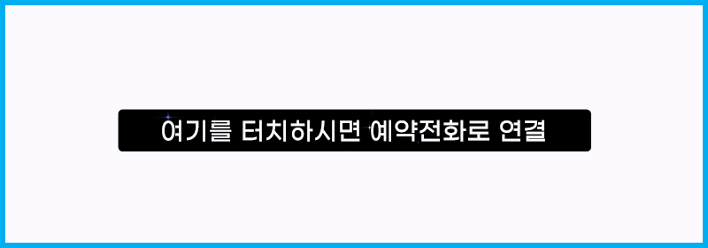 4ff361dff6352583ddbe571a46168f22_1728034863_0351.gif 4ff361dff6352583ddbe571a46168f22_1728034863_0351.gif