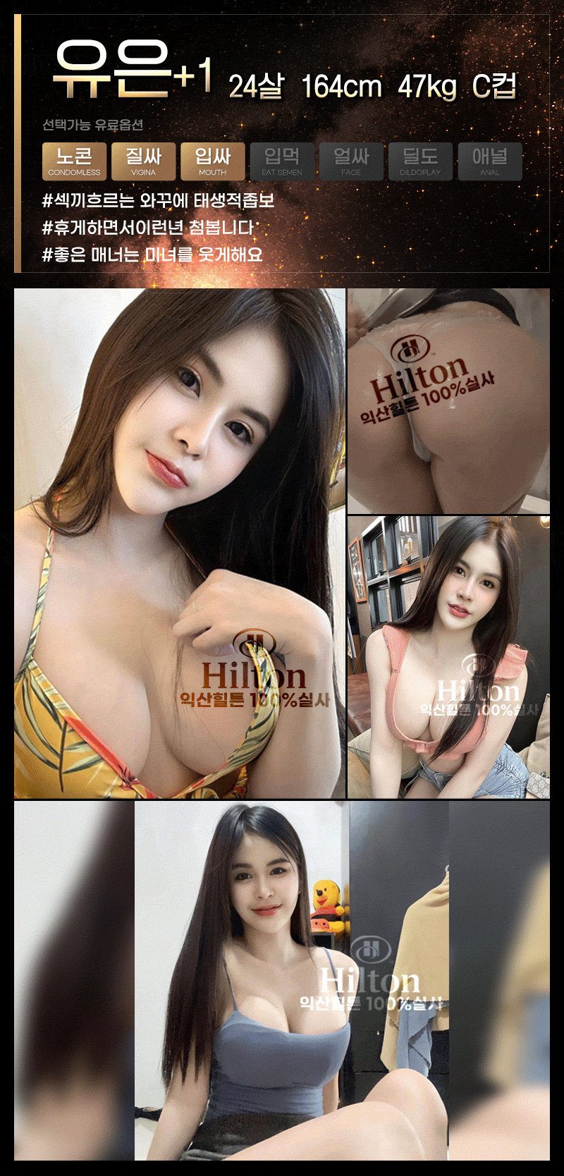 71b850da44b67bb21e5ef2a78b32dd5f_1729442409_3162.gif 71b850da44b67bb21e5ef2a78b32dd5f_1729442409_3162.gif