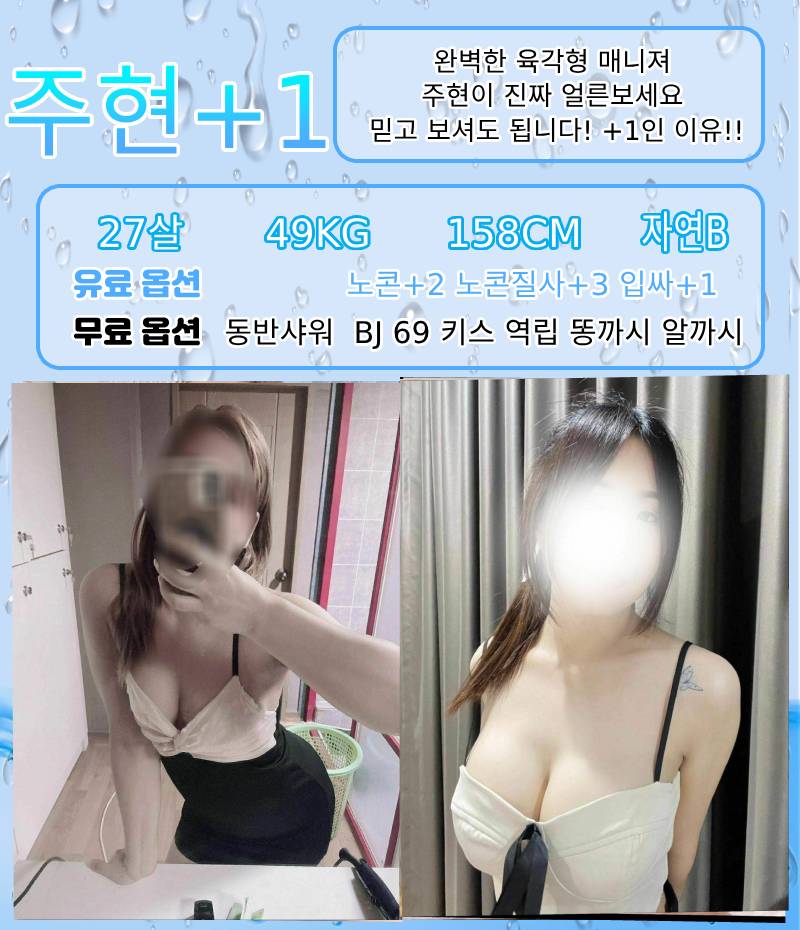 7629b30cbde883f1f5e48d1198cf6a30_1729833983_0665.jpg 7629b30cbde883f1f5e48d1198cf6a30_1729833983_0665.jpg