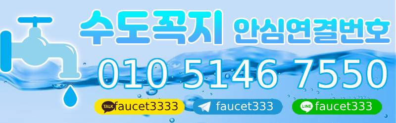 a34d4b70ecf0a3a37943144b4cf1e968_1728879982_1213.jpg a34d4b70ecf0a3a37943144b4cf1e968_1728879982_1213.jpg