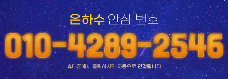 84948069906738939eba05cacea51d25_1731367552_0078.gif