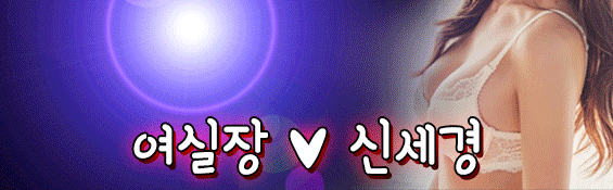 a911835f5c33a55539c33cc9ac2e4806_1731653146_515.gif a911835f5c33a55539c33cc9ac2e4806_1731653146_515.gif