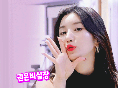 a911835f5c33a55539c33cc9ac2e4806_1731653301_0726.gif a911835f5c33a55539c33cc9ac2e4806_1731653301_0726.gif