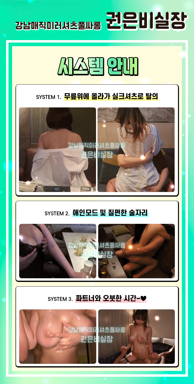 a911835f5c33a55539c33cc9ac2e4806_1731653316_2481.gif a911835f5c33a55539c33cc9ac2e4806_1731653316_2481.gif