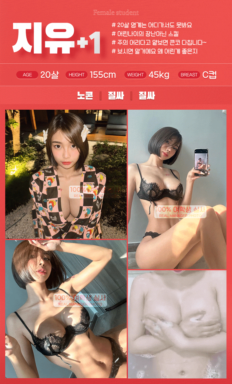 c3be24c4fcc2765d0c359bb2f88ea519_1730701661_9613.gif c3be24c4fcc2765d0c359bb2f88ea519_1730701661_9613.gif