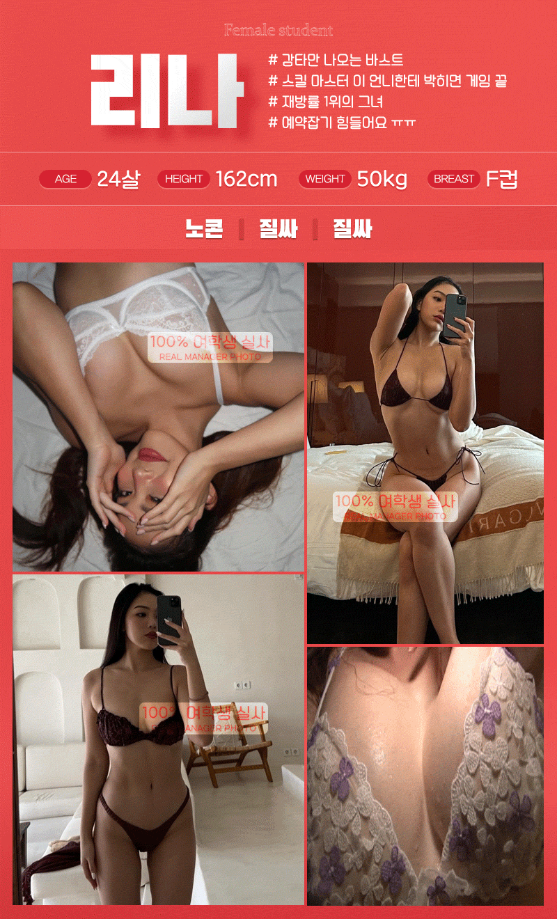 c3be24c4fcc2765d0c359bb2f88ea519_1730701697_0268.gif c3be24c4fcc2765d0c359bb2f88ea519_1730701697_0268.gif