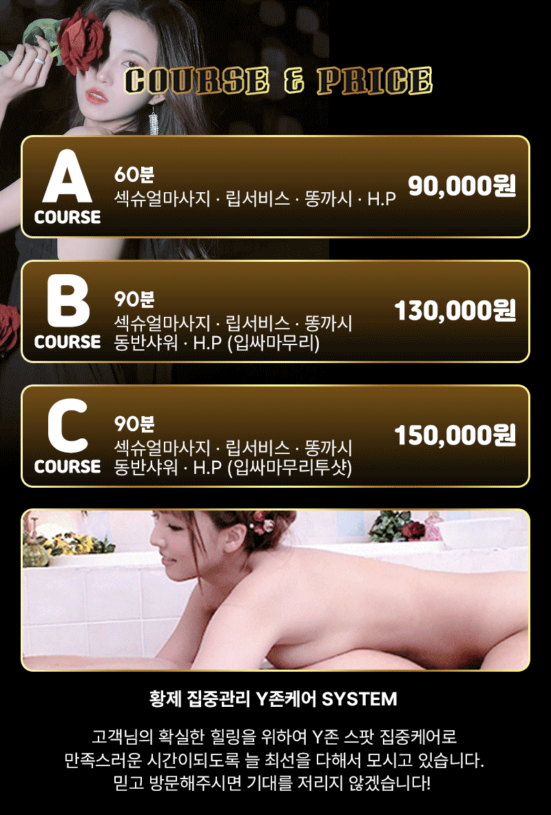 ff45ccf4c4a9954cc512c0ff73253a50_1730999280_1184.gif ff45ccf4c4a9954cc512c0ff73253a50_1730999280_1184.gif