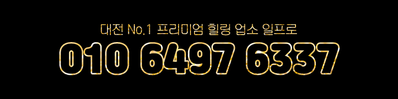 2552df5f715794e74e33be55576d4aff_1734100923_6391.gif 2552df5f715794e74e33be55576d4aff_1734100923_6391.gif
