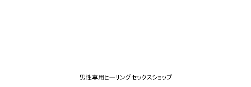 42a0b9cf8001743ede1503fa253bb594_1734925662_3386.gif 42a0b9cf8001743ede1503fa253bb594_1734925662_3386.gif