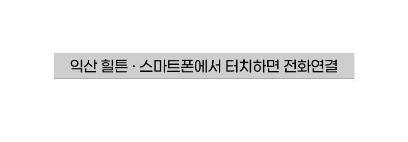 4956a8bfa0a1fcd99f82ed8b9601e4e1_1737017156_4493.gif 4956a8bfa0a1fcd99f82ed8b9601e4e1_1737017156_4493.gif
