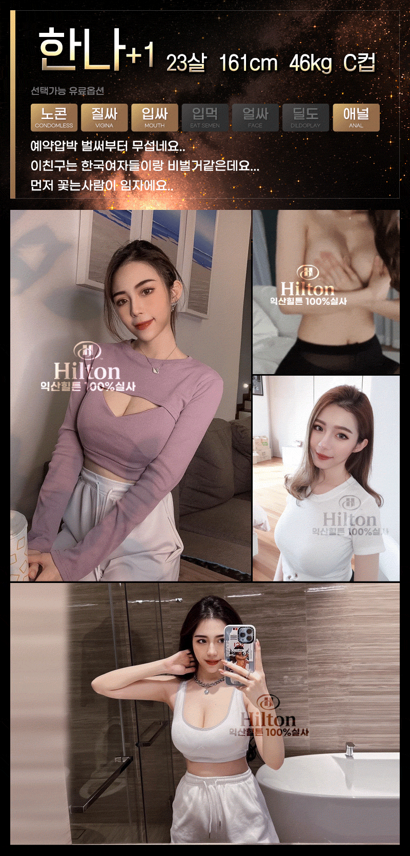 4956a8bfa0a1fcd99f82ed8b9601e4e1_1737566474_9514.gif 4956a8bfa0a1fcd99f82ed8b9601e4e1_1737566474_9514.gif