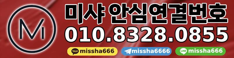 4a61d857bceaa8165b21bdea8f8ffde4_1735819463_4285.jpg 4a61d857bceaa8165b21bdea8f8ffde4_1735819463_4285.jpg