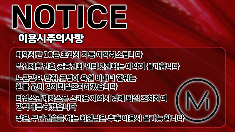 4a61d857bceaa8165b21bdea8f8ffde4_1735819466_5783.png 4a61d857bceaa8165b21bdea8f8ffde4_1735819466_5783.png