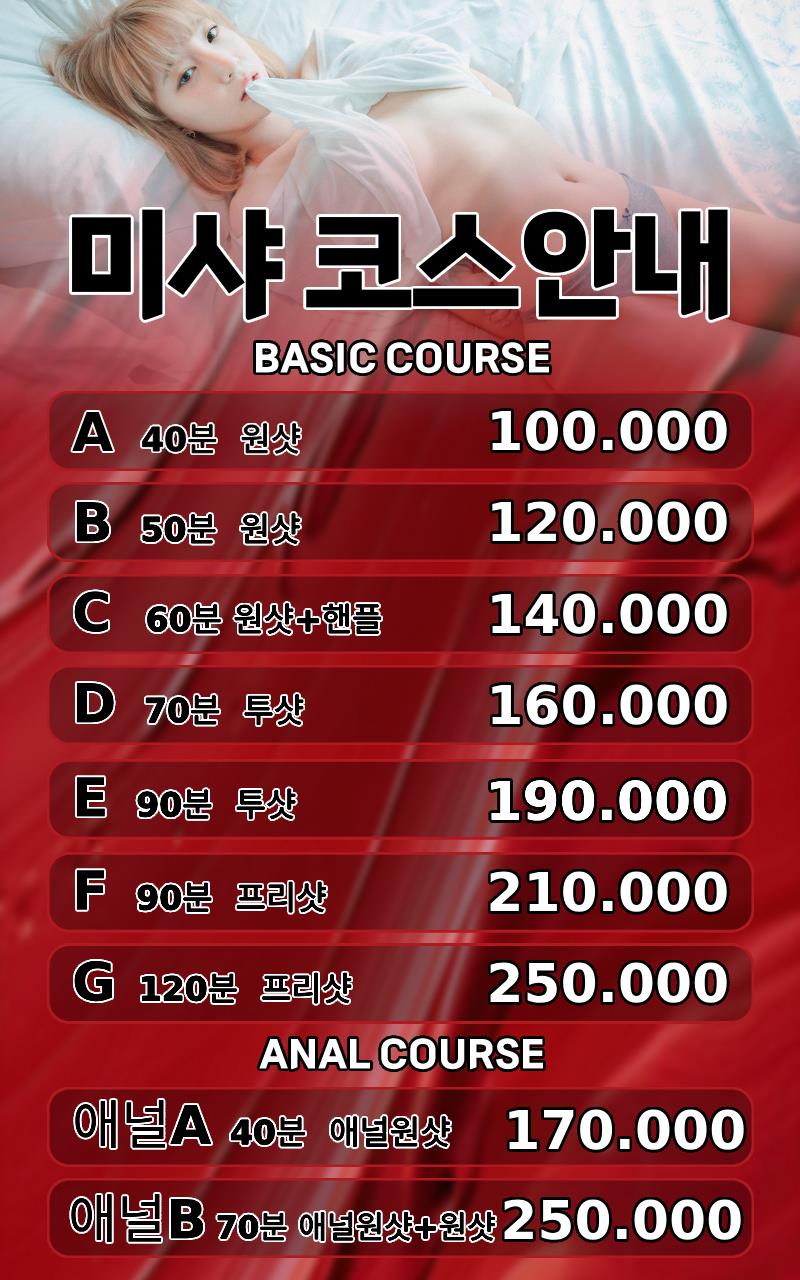 4a61d857bceaa8165b21bdea8f8ffde4_1735968573_1313.jpg 4a61d857bceaa8165b21bdea8f8ffde4_1735968573_1313.jpg
