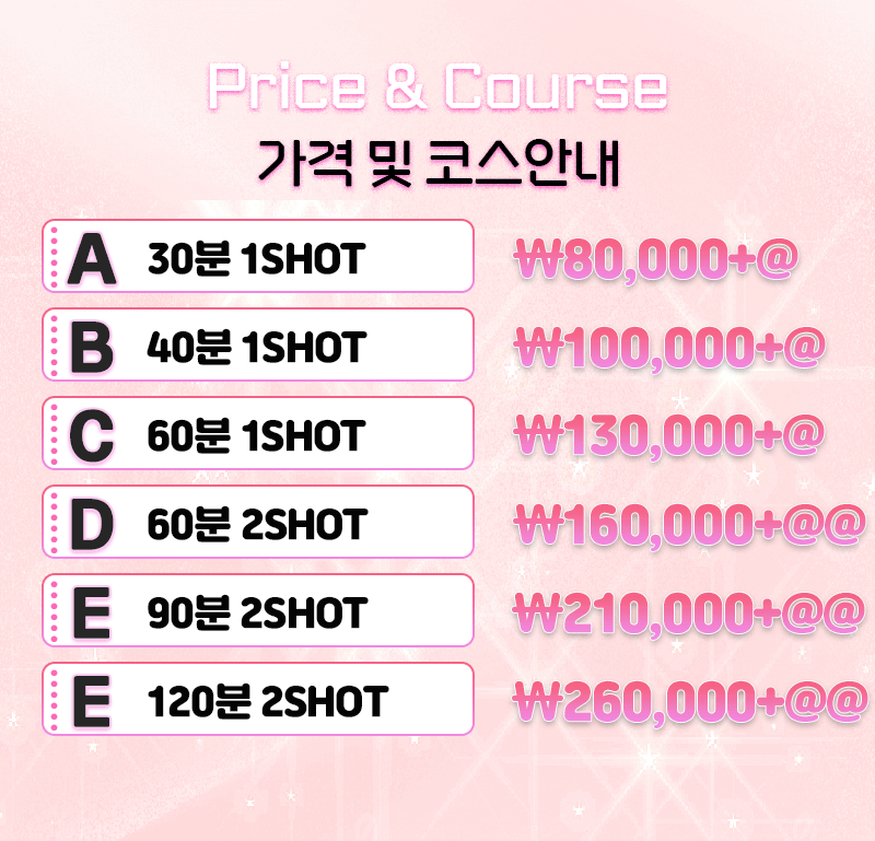 8d7b2874fcebfc5ceddf46cb5533bc40_1738044336_6133.gif 8d7b2874fcebfc5ceddf46cb5533bc40_1738044336_6133.gif