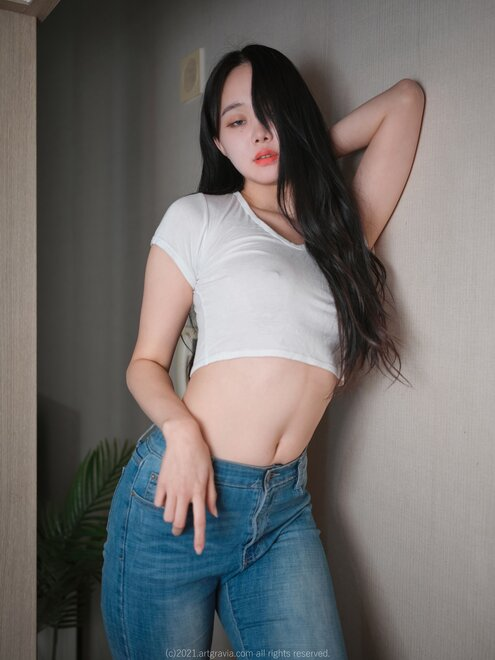91ff18356c8a29c66a33bc7946a7bb35_1738185956_5222.png