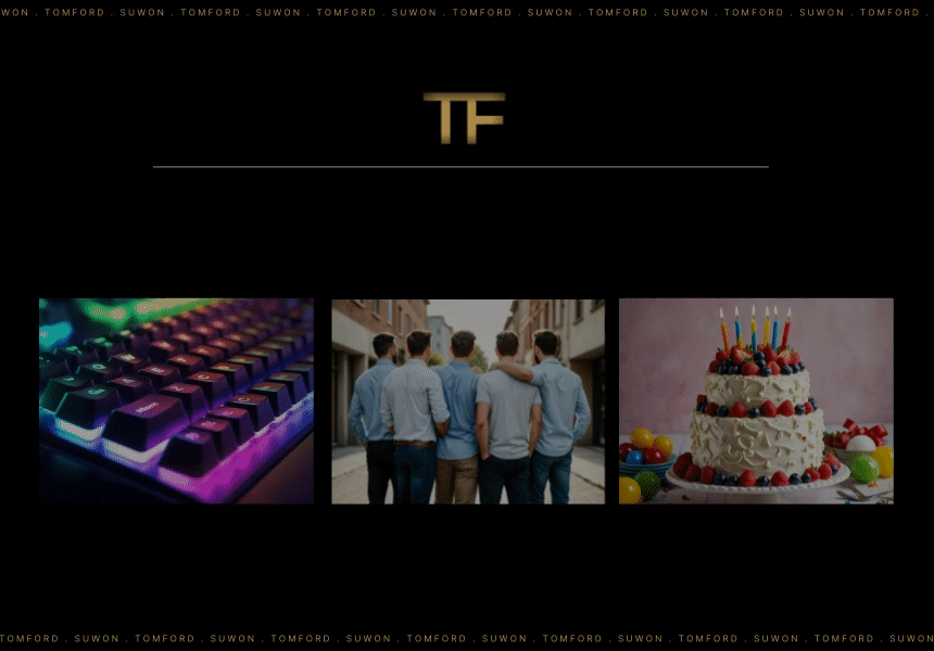 f8413222ba74b7cbf5579abd2f4be9d4_1737186456_542.gif f8413222ba74b7cbf5579abd2f4be9d4_1737186456_542.gif