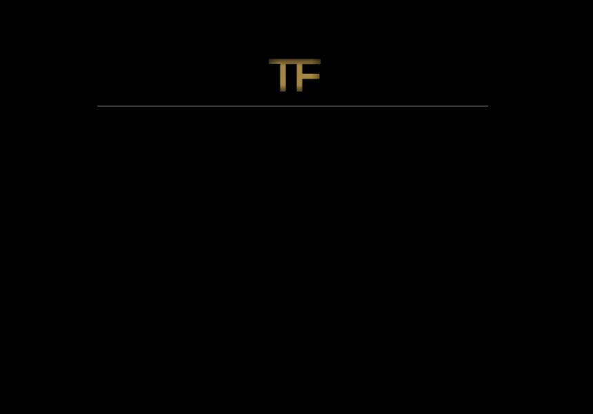 f8413222ba74b7cbf5579abd2f4be9d4_1737186479_8367.gif f8413222ba74b7cbf5579abd2f4be9d4_1737186479_8367.gif