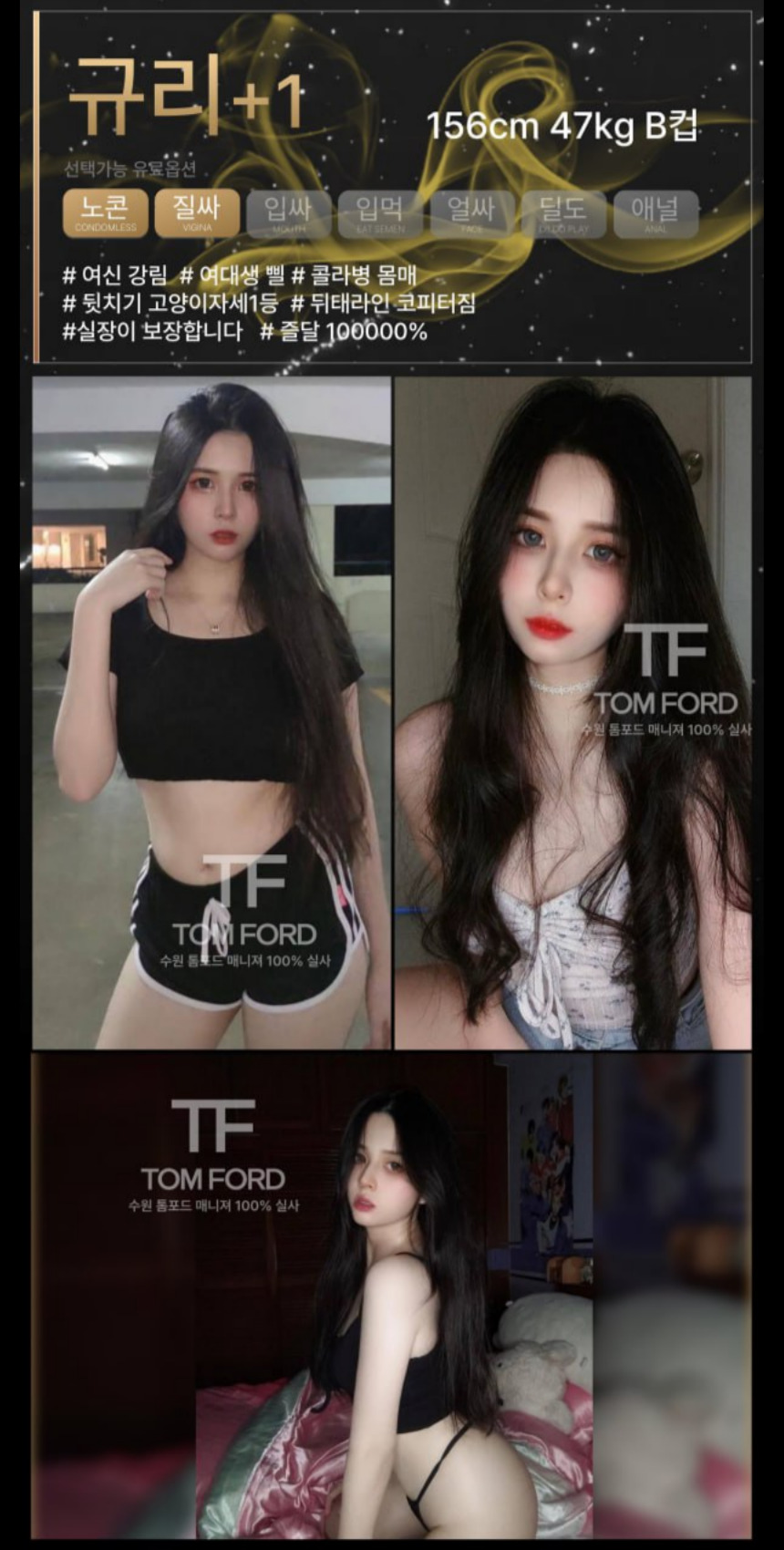 f8413222ba74b7cbf5579abd2f4be9d4_1737186484_5278.jpg f8413222ba74b7cbf5579abd2f4be9d4_1737186484_5278.jpg
