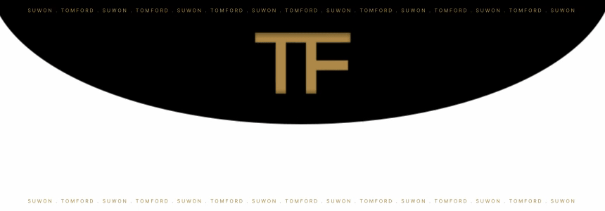 f8413222ba74b7cbf5579abd2f4be9d4_1737186508_6642.gif f8413222ba74b7cbf5579abd2f4be9d4_1737186508_6642.gif