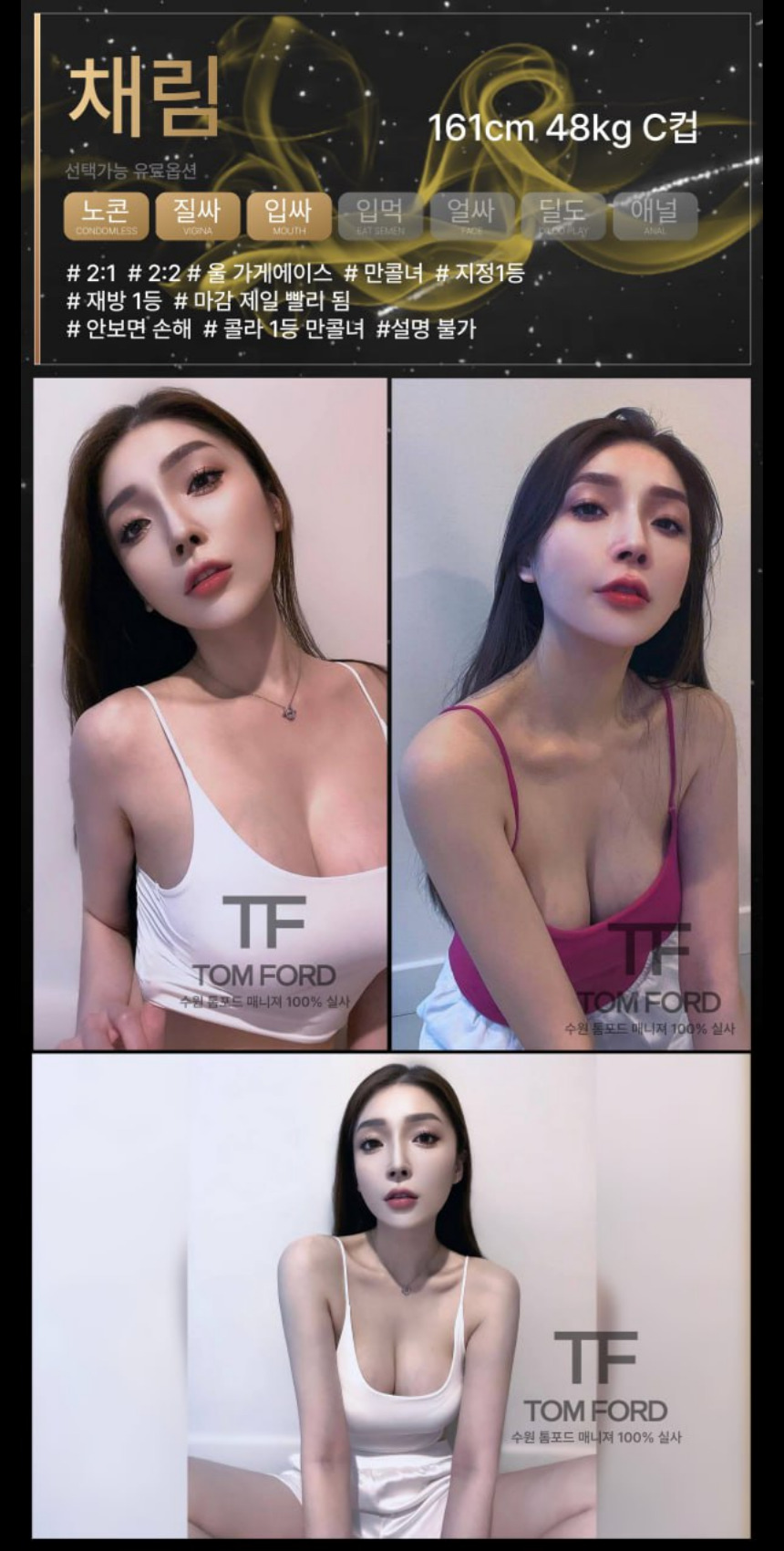 f8413222ba74b7cbf5579abd2f4be9d4_1737186509_4867.jpg f8413222ba74b7cbf5579abd2f4be9d4_1737186509_4867.jpg