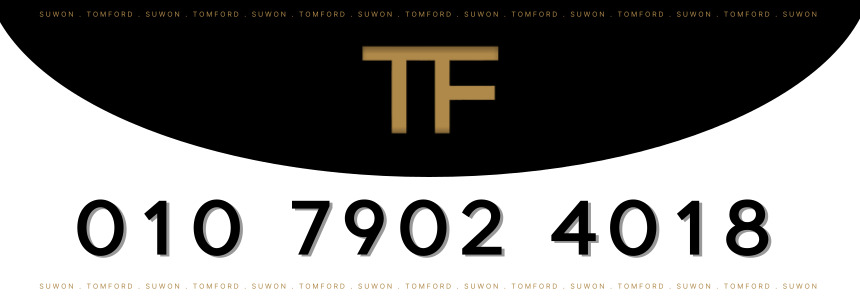 2b4a342c628aed7c64ef45eefc7ba8f5_1740165836_8172.jpg 2b4a342c628aed7c64ef45eefc7ba8f5_1740165836_8172.jpg