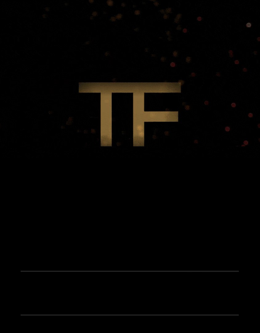 2ccb0f5a42c7ee29454007c4f40e1f9d_1739035712_7112.gif 2ccb0f5a42c7ee29454007c4f40e1f9d_1739035712_7112.gif